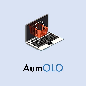 AumOLO is one the Endeavours of Himanshu Aum